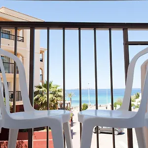 Apartment Vibra Calima - Adults Only, San Antonio (Ibiza)